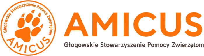 Amicus